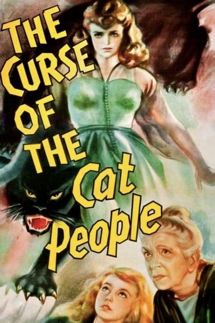 Cat People Curse: Exploring the Intersection of Human and Animal Worlds